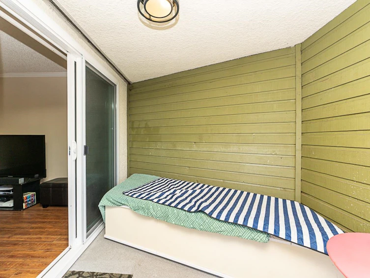 301-327 Ninth Street, New Westminster, BC, V3M 3V8 - 19