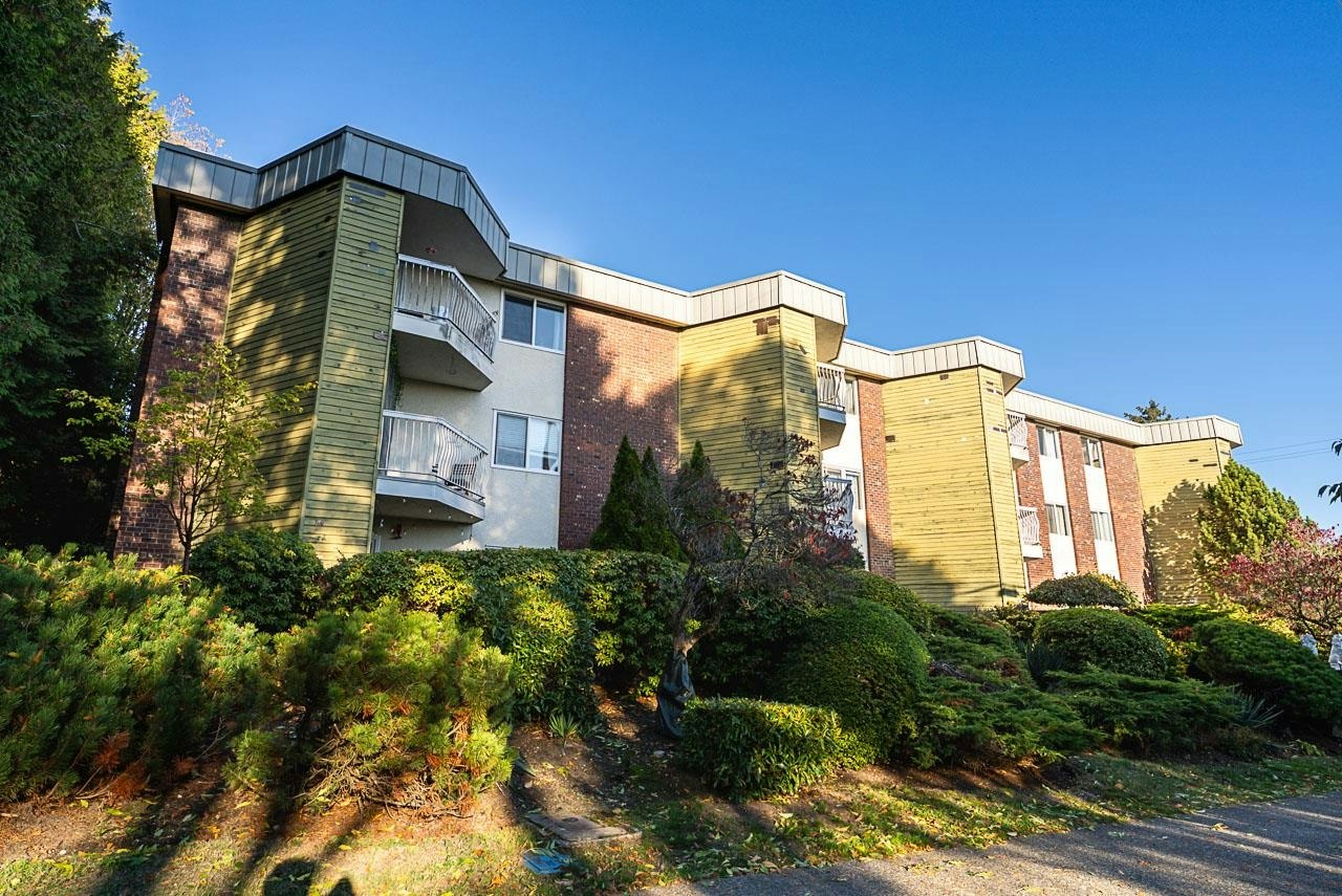 301-327 Ninth Street, New Westminster, BC, V3M 3V8 - 25
