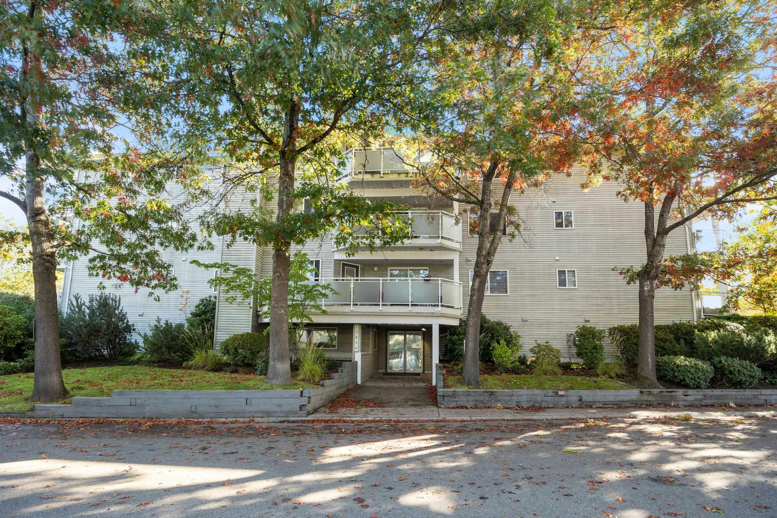 301-13680 84 Avenue - 4