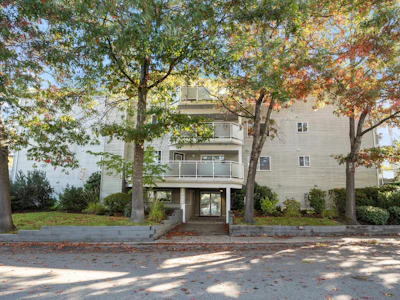 301-13680 84 Avenue - 4