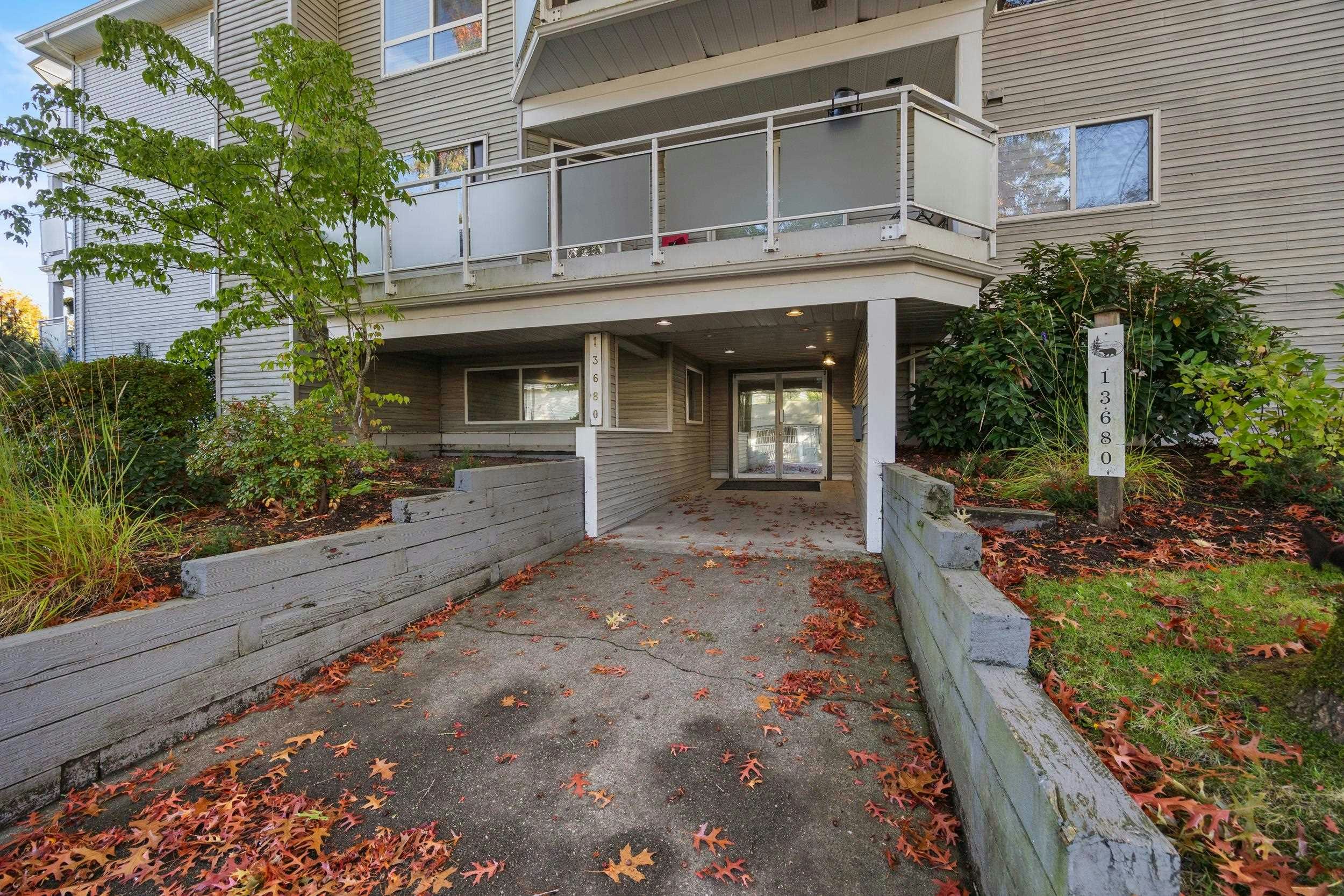 301-13680 84 Avenue - 3