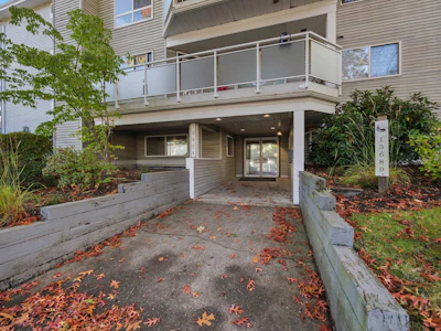 301-13680 84 Avenue - 3