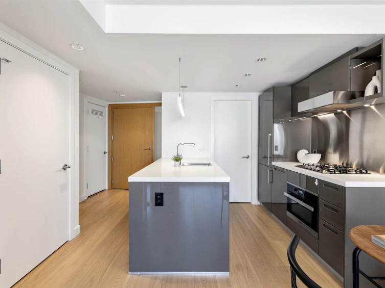 1902-777 Richards Street, Vancouver, BC, V6B 0M6 - 10