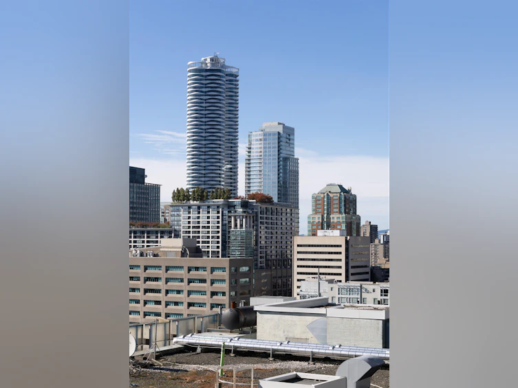 1902-777 Richards Street, Vancouver, BC, V6B 0M6 - 24