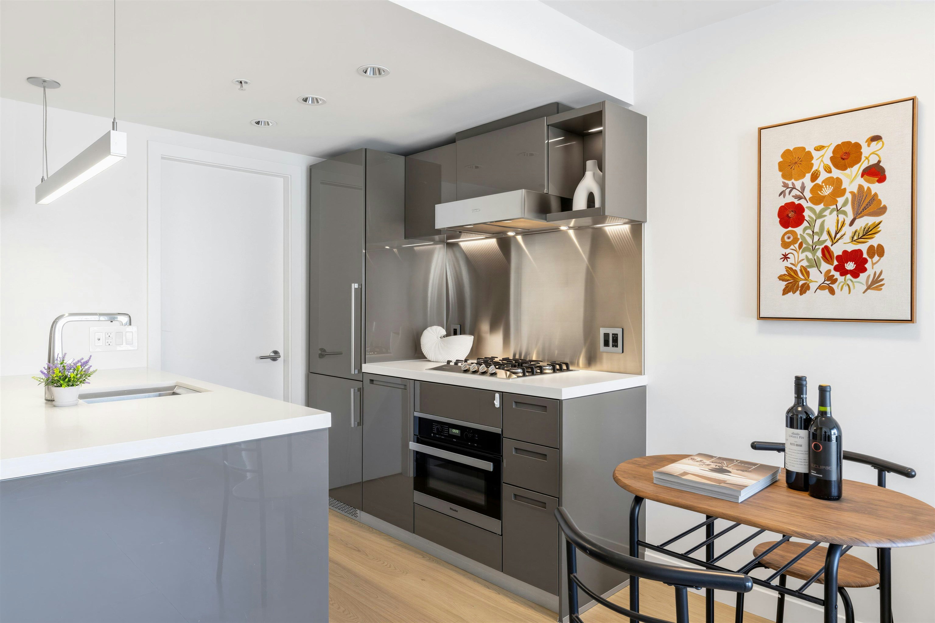 1902-777 Richards Street, Vancouver, BC, V6B 0M6 - 20
