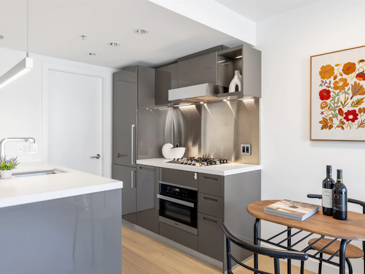 1902-777 Richards Street, Vancouver, BC, V6B 0M6 - 20