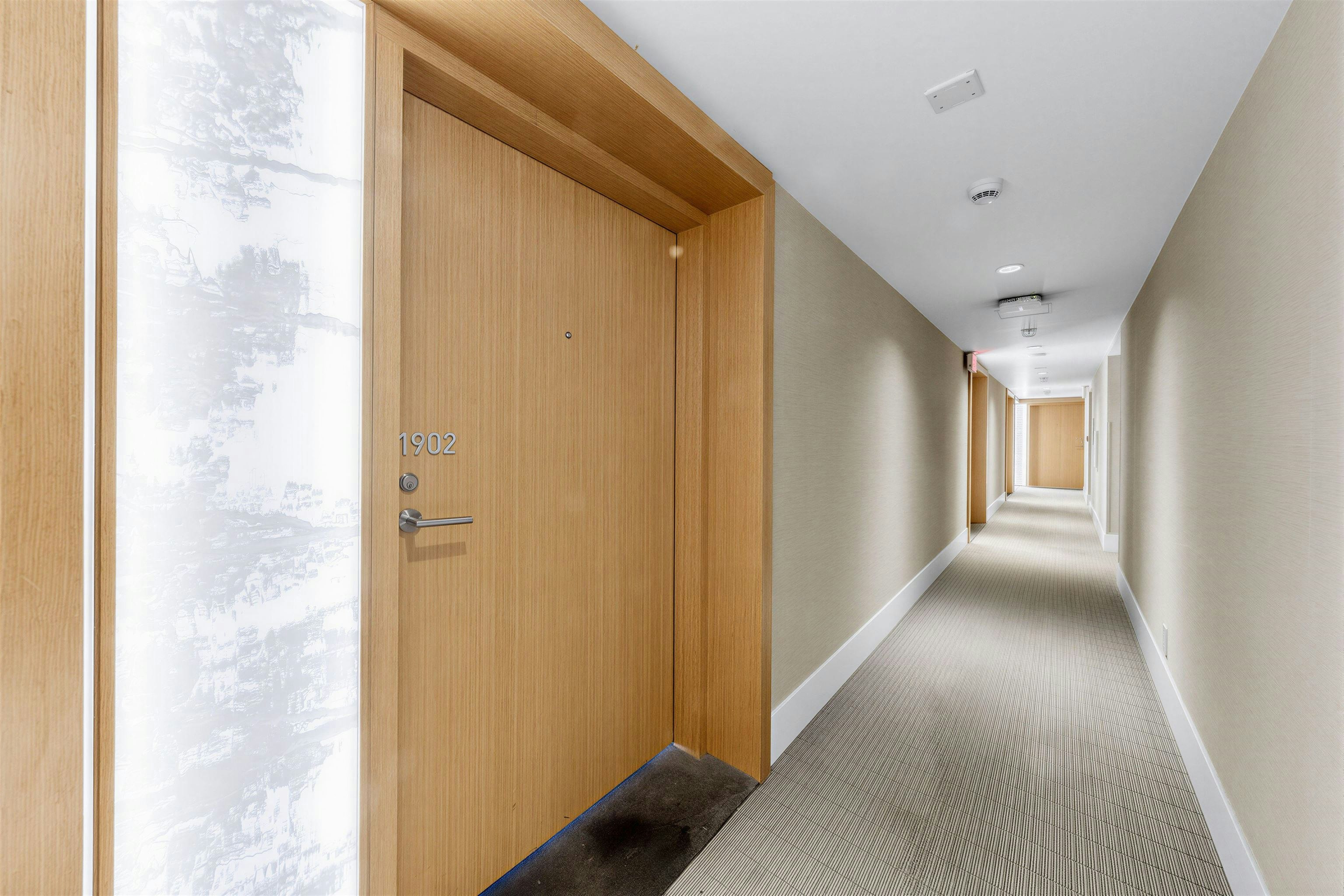 1902-777 Richards Street, Vancouver, BC, V6B 0M6 - 33