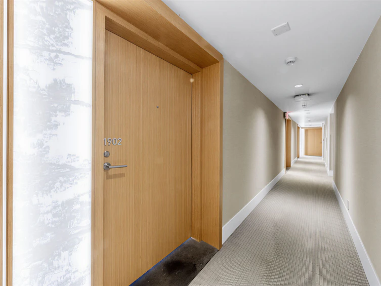 1902-777 Richards Street, Vancouver, BC, V6B 0M6 - 33