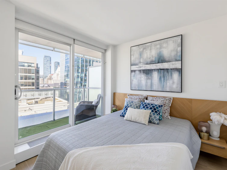 1902-777 Richards Street, Vancouver, BC, V6B 0M6 - 25