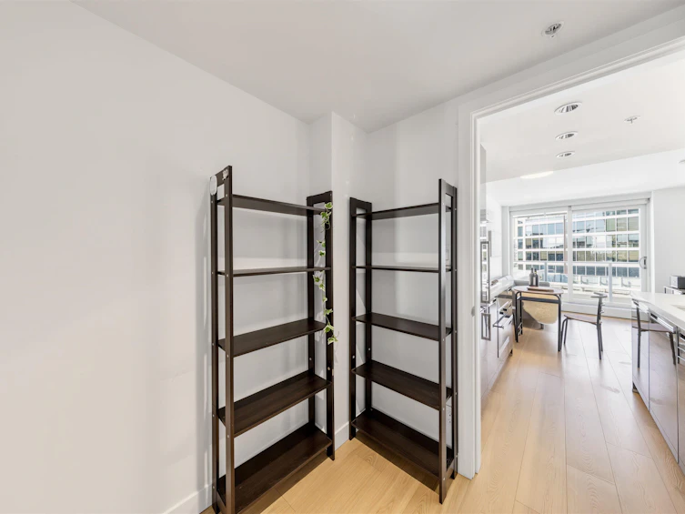 1902-777 Richards Street, Vancouver, BC, V6B 0M6 - 32