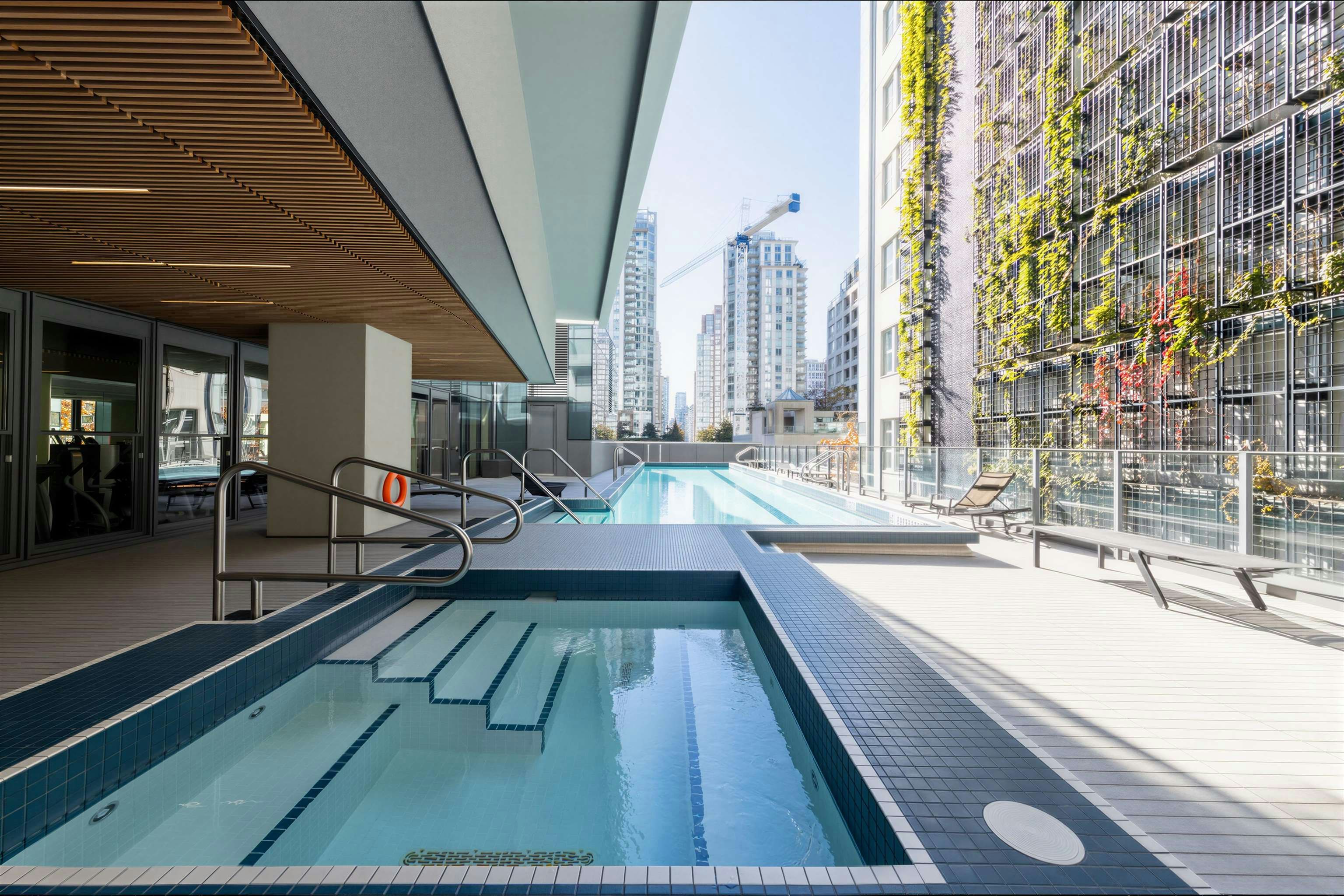 1902-777 Richards Street, Vancouver, BC, V6B 0M6 - 35