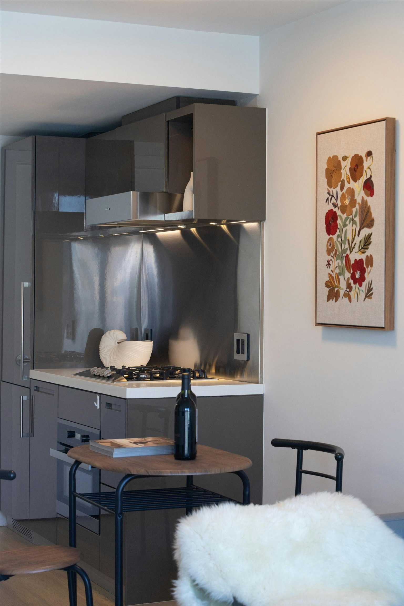 1902-777 Richards Street, Vancouver, BC, V6B 0M6 - 17
