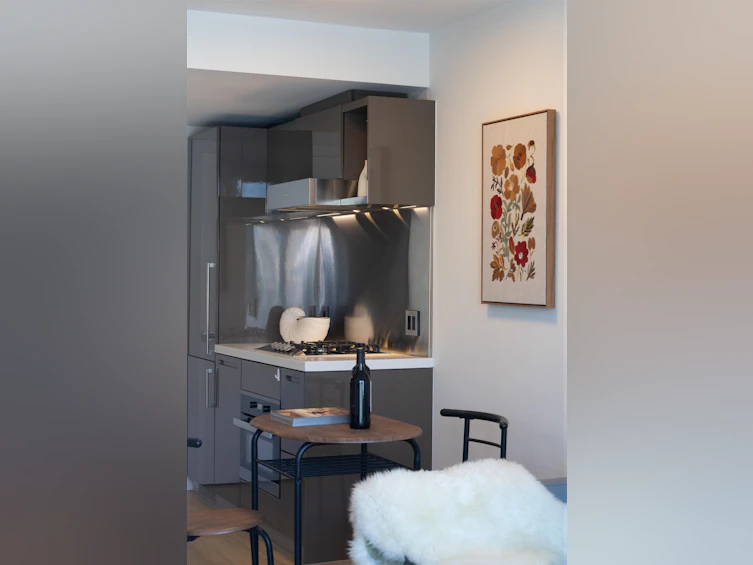 1902-777 Richards Street, Vancouver, BC, V6B 0M6 - 17
