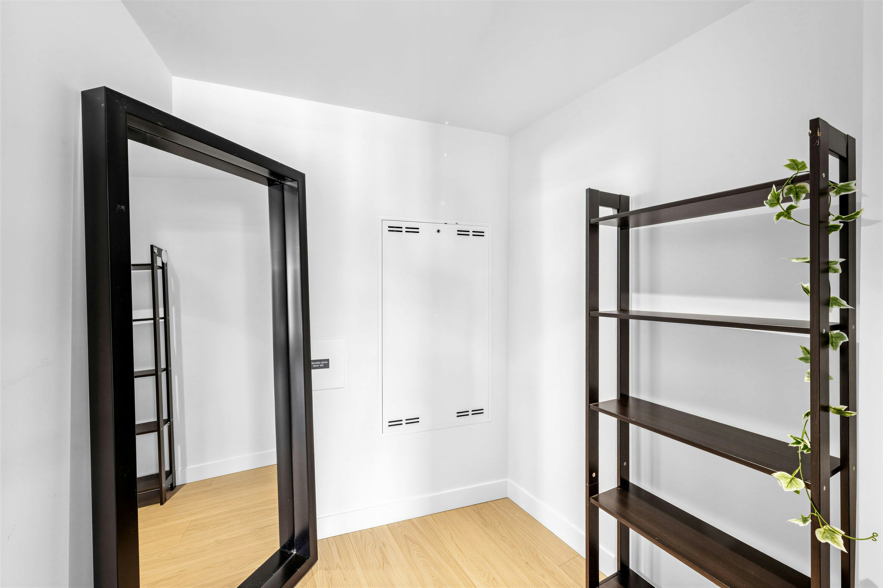 1902-777 Richards Street, Vancouver, BC, V6B 0M6 - 31