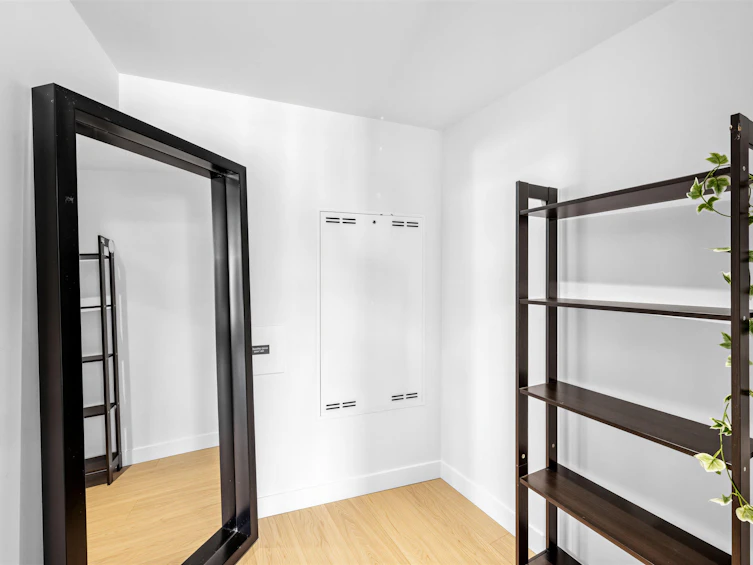 1902-777 Richards Street, Vancouver, BC, V6B 0M6 - 31