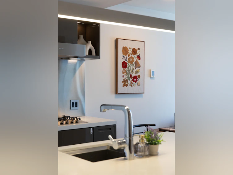 1902-777 Richards Street, Vancouver, BC, V6B 0M6 - 12