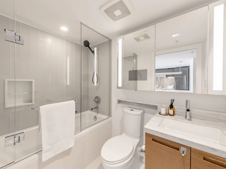 1902-777 Richards Street, Vancouver, BC, V6B 0M6 - 28