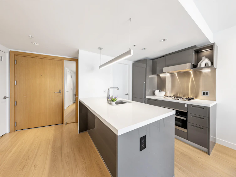 1902-777 Richards Street, Vancouver, BC, V6B 0M6 - 9