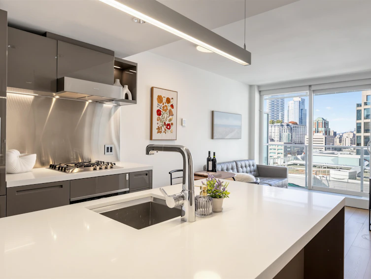 1902-777 Richards Street, Vancouver, BC, V6B 0M6 - 19