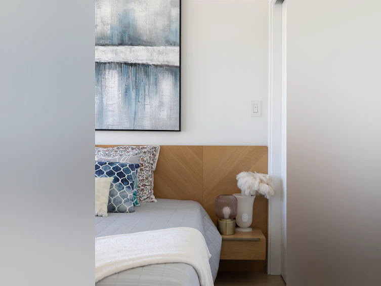 1902-777 Richards Street, Vancouver, BC, V6B 0M6 - 27