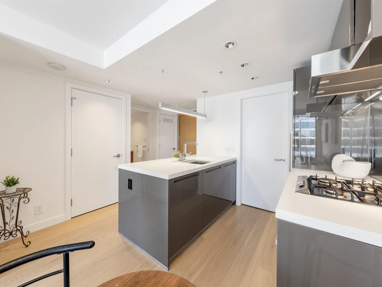 1902-777 Richards Street, Vancouver, BC, V6B 0M6 - 18