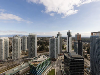 3908-13573 98a Avenue - 3