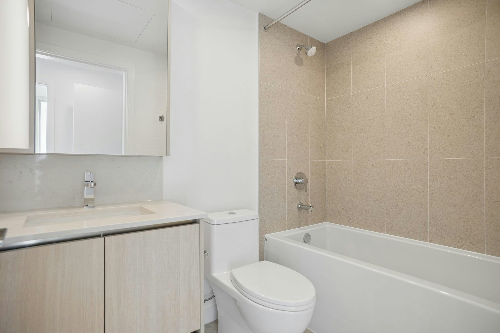 3908-13573 98a Avenue - 2