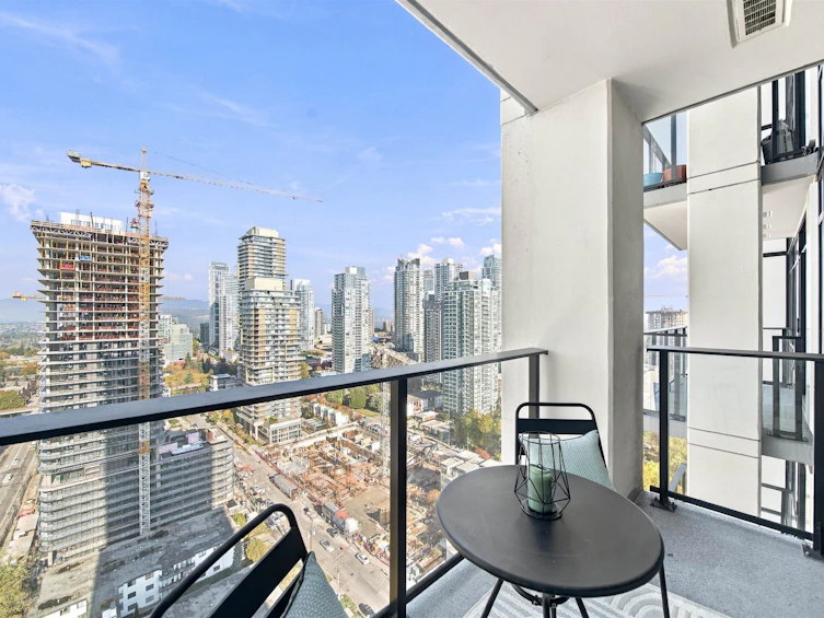 2407-6468 Willingdon Avenue, Burnaby, BC, V5H 0L3 - 22