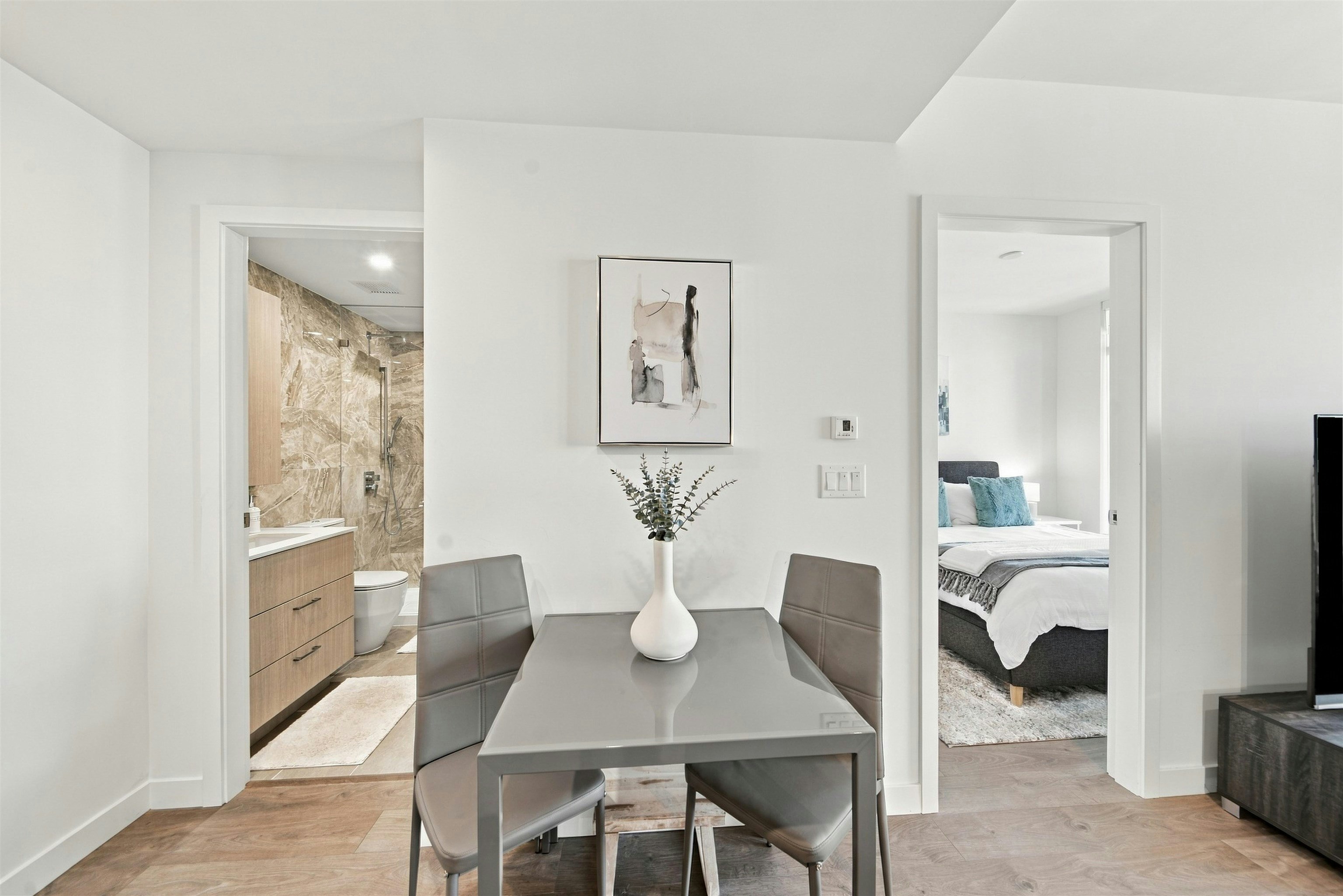 2407-6468 Willingdon Avenue, Burnaby, BC, V5H 0L3 - 7