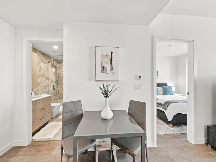 2407-6468 Willingdon Avenue, Burnaby, BC, V5H 0L3 - 7