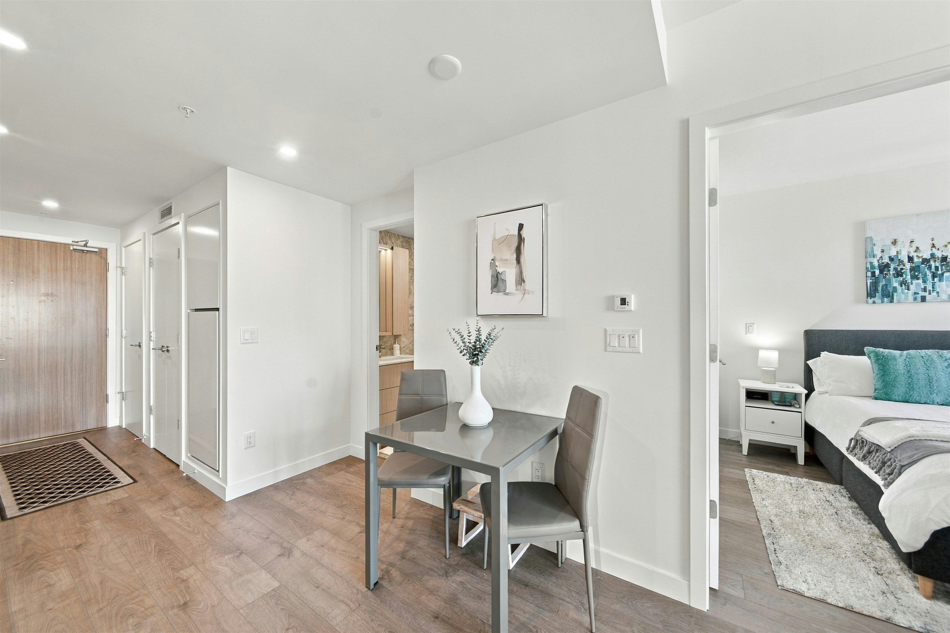 2407-6468 Willingdon Avenue, Burnaby, BC, V5H 0L3 - 6
