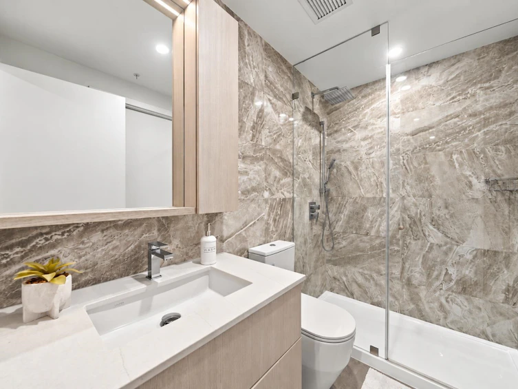 2407-6468 Willingdon Avenue, Burnaby, BC, V5H 0L3 - 21