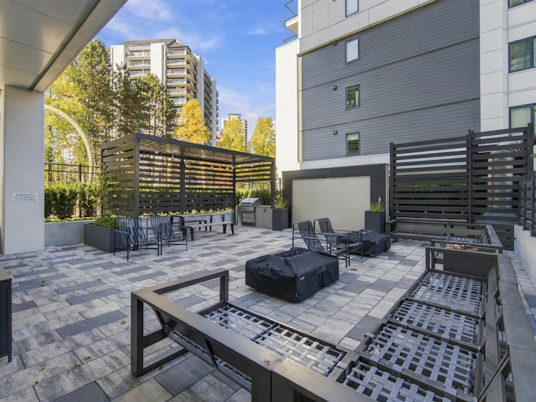 2407-6468 Willingdon Avenue, Burnaby, BC, V5H 0L3 - 28