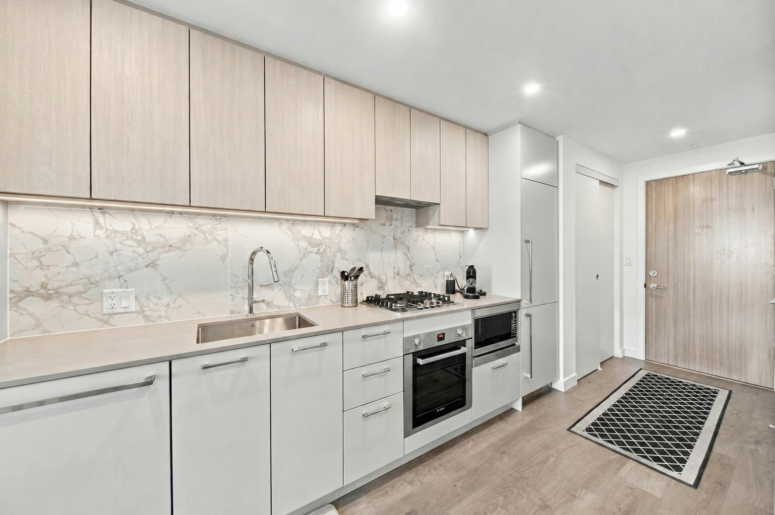 2407-6468 Willingdon Avenue, Burnaby, BC, V5H 0L3 - 11