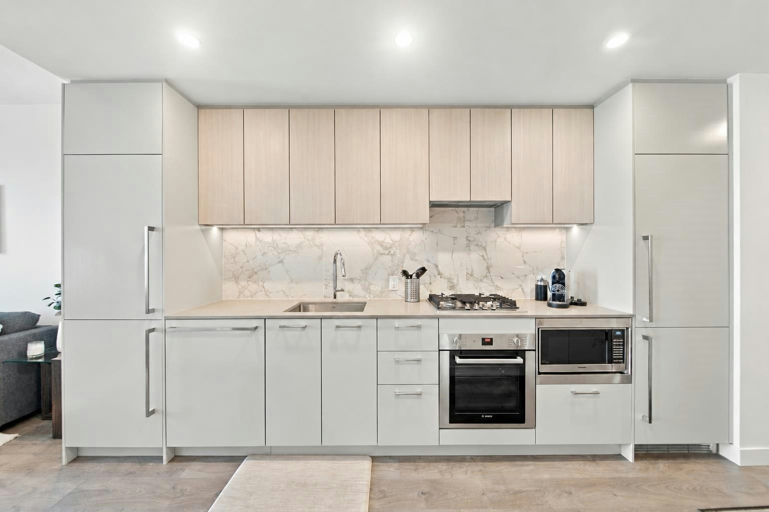 2407-6468 Willingdon Avenue, Burnaby, BC, V5H 0L3 - 10
