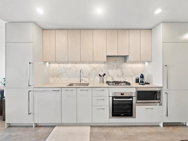 2407-6468 Willingdon Avenue, Burnaby, BC, V5H 0L3 - 10