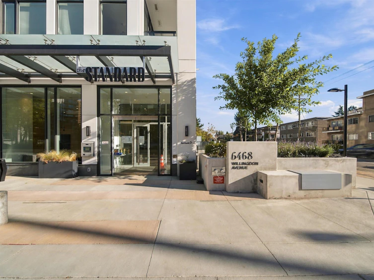 2407-6468 Willingdon Avenue, Burnaby, BC, V5H 0L3 - 32