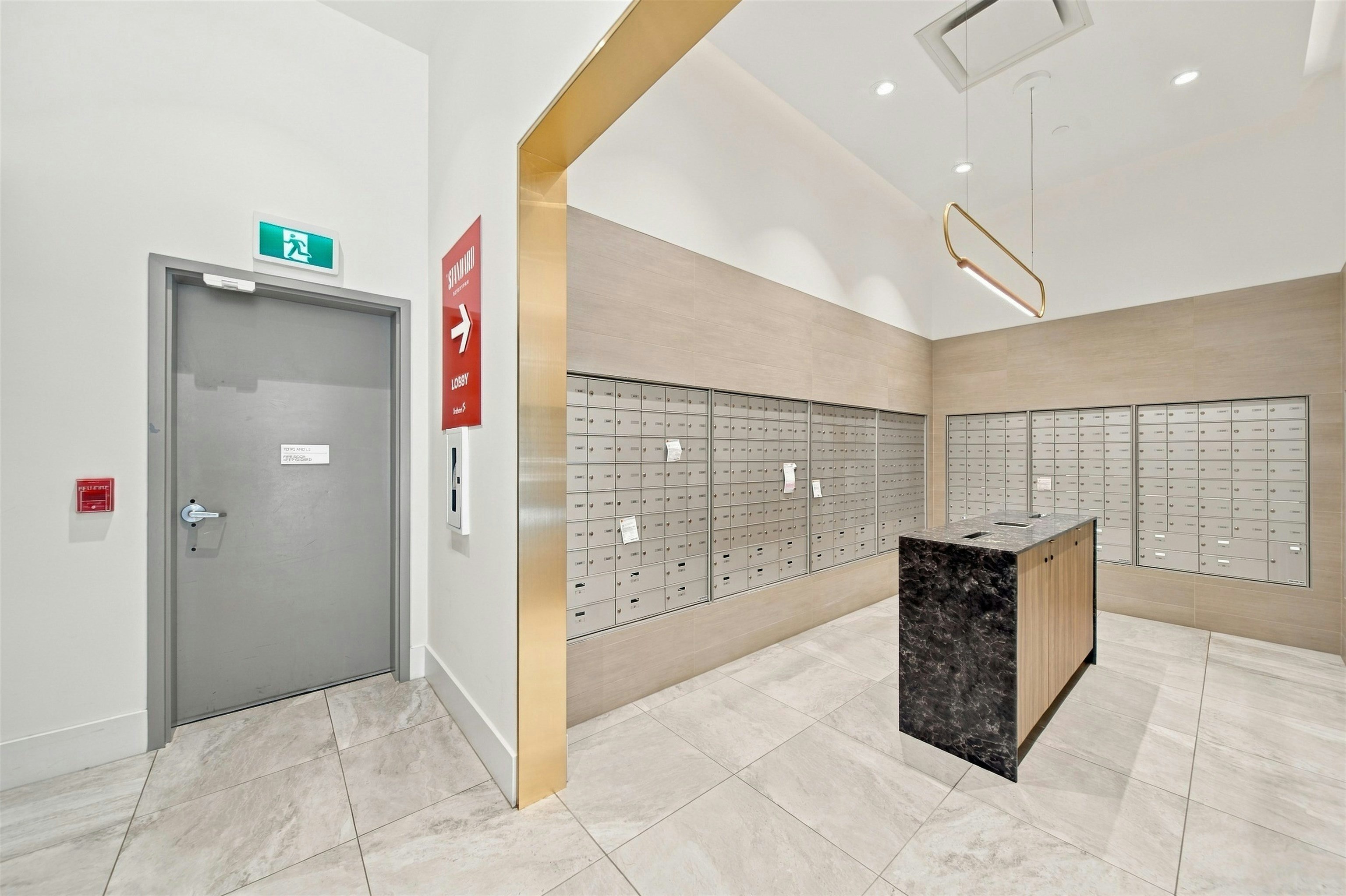 2407-6468 Willingdon Avenue, Burnaby, BC, V5H 0L3 - 29