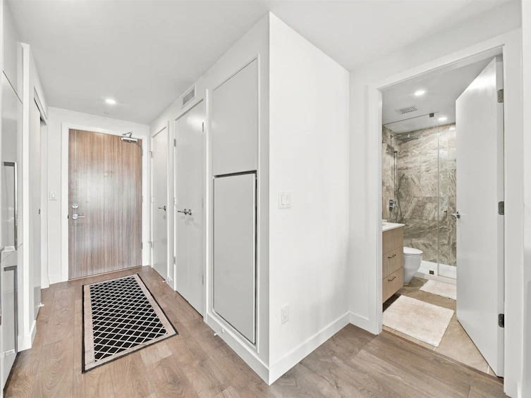 2407-6468 Willingdon Avenue, Burnaby, BC, V5H 0L3 - 13