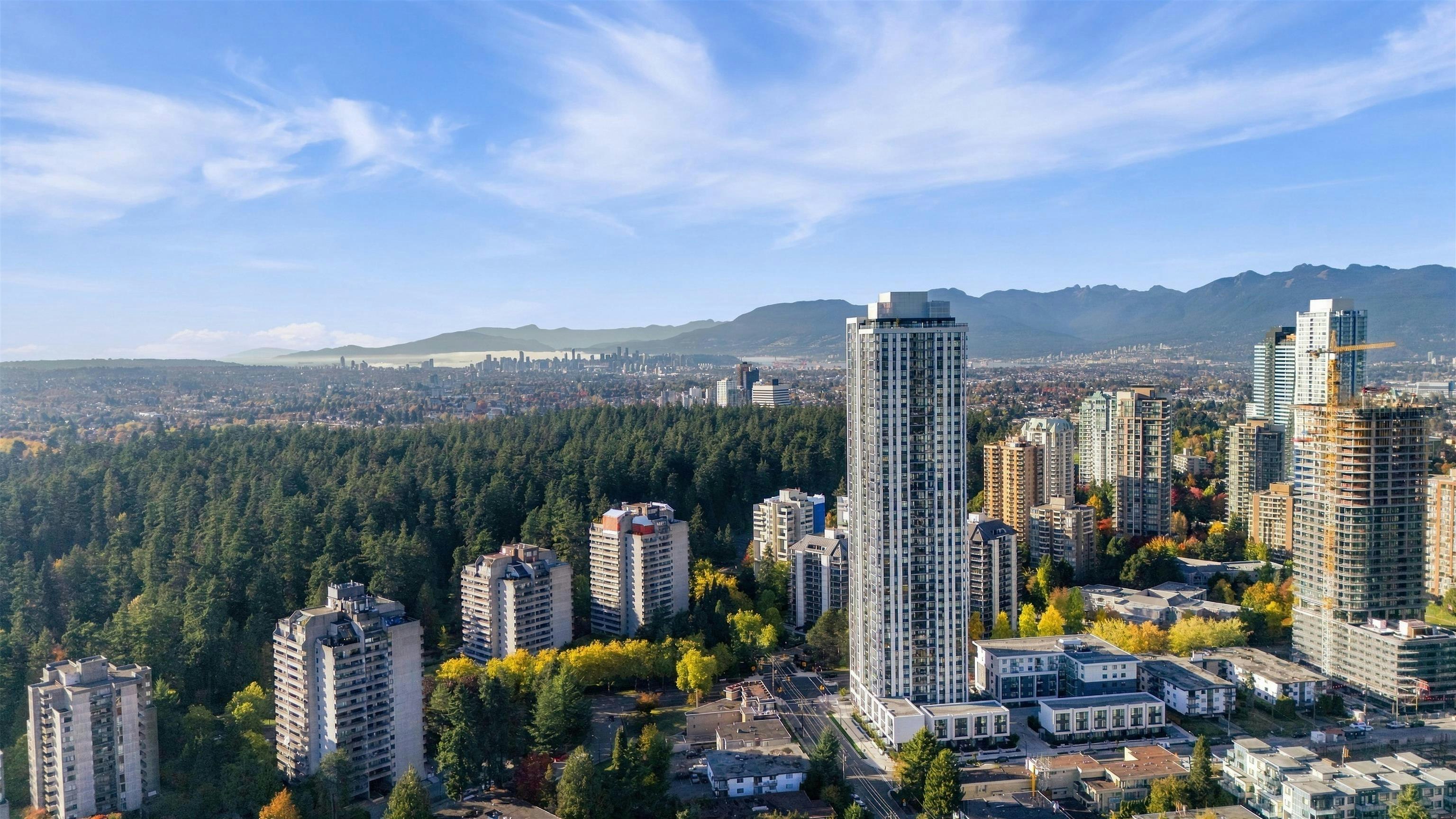 2407-6468 Willingdon Avenue, Burnaby, BC, V5H 0L3 - 36