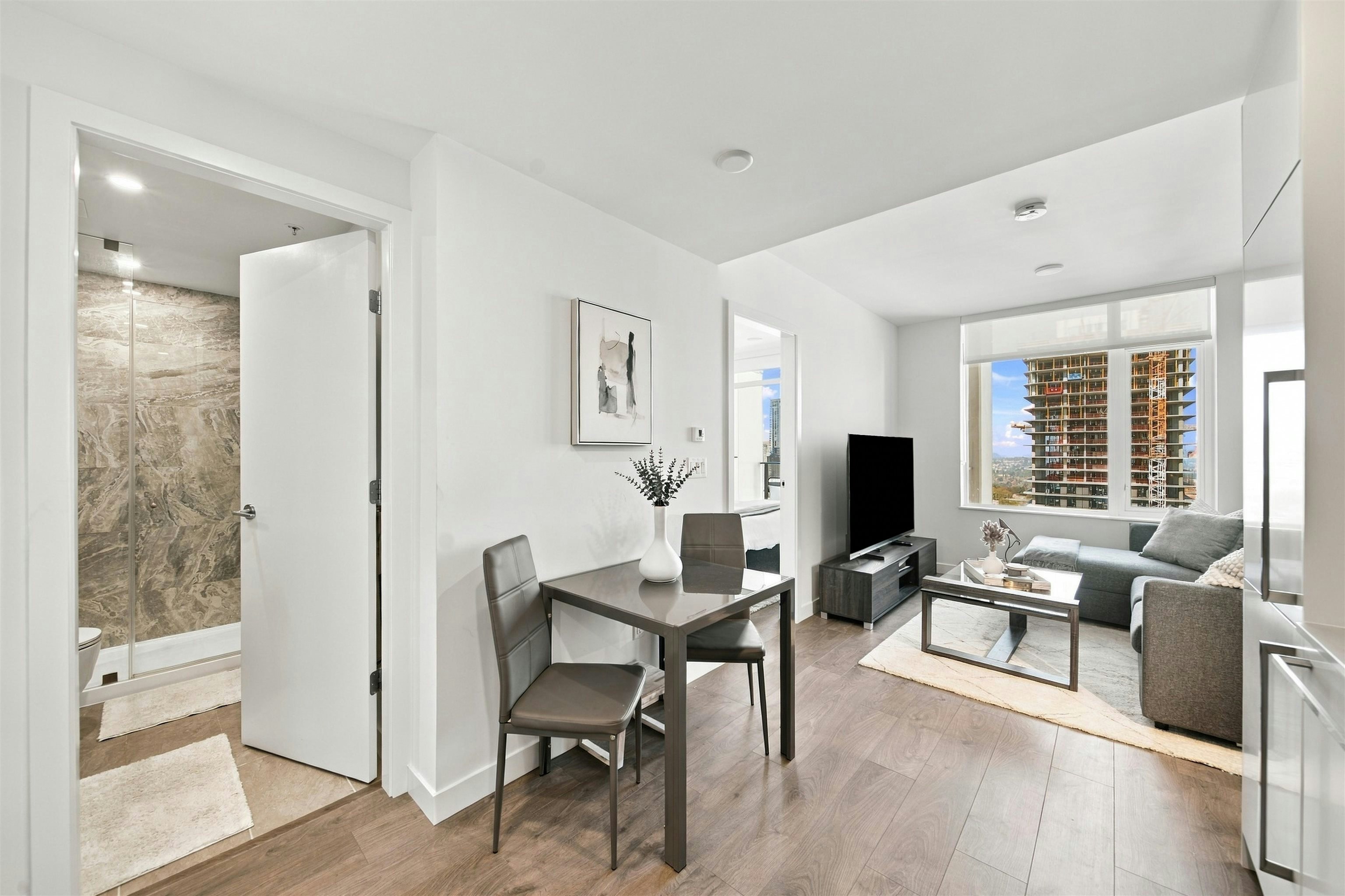 2407-6468 Willingdon Avenue, Burnaby, BC, V5H 0L3 - 8