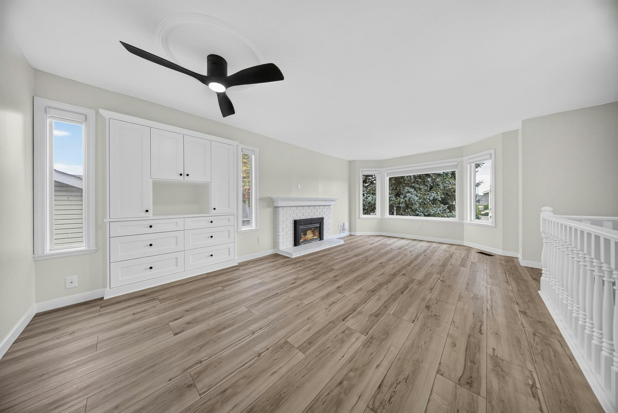 45170 Bluejay Avenue - 5