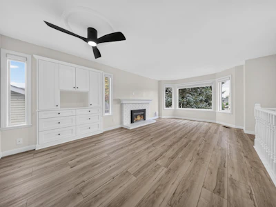 45170 Bluejay Avenue - 5