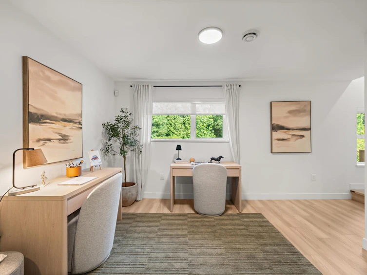 85-16487 89 Avenue, Surrey, BC, V4N 1A2 - 23