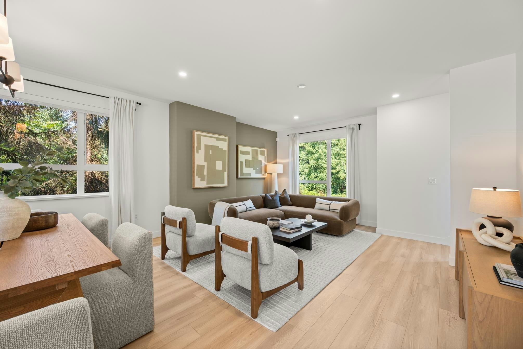 85-16487 89 Avenue, Surrey, BC, V4N 1A2 - 12