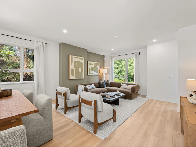 85-16487 89 Avenue, Surrey, BC, V4N 1A2 - 12