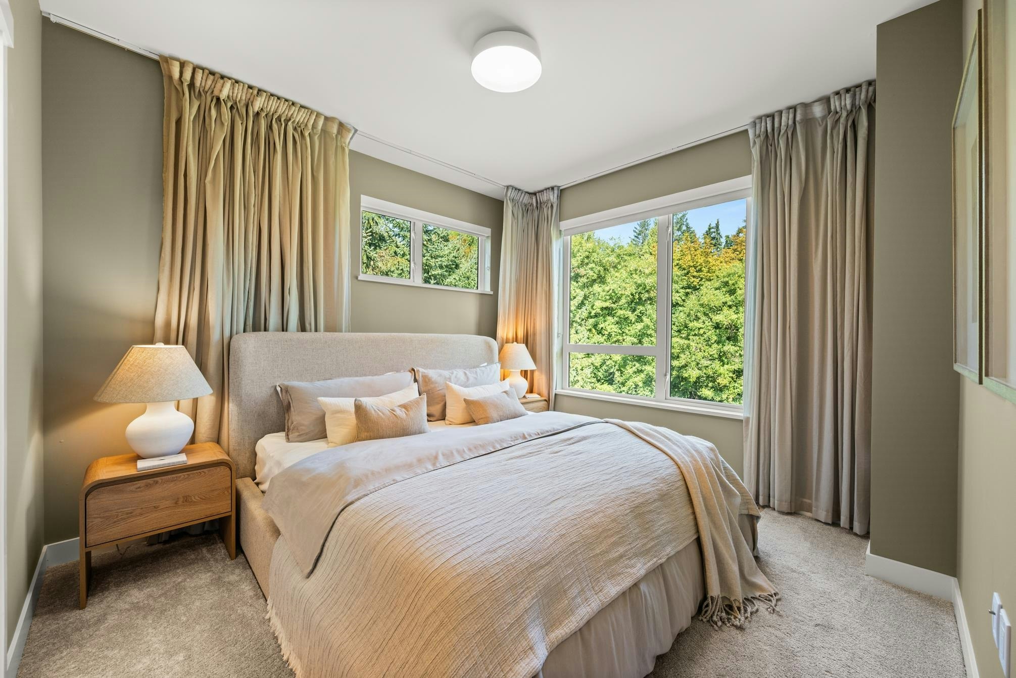 85-16487 89 Avenue, Surrey, BC, V4N 1A2 - 15
