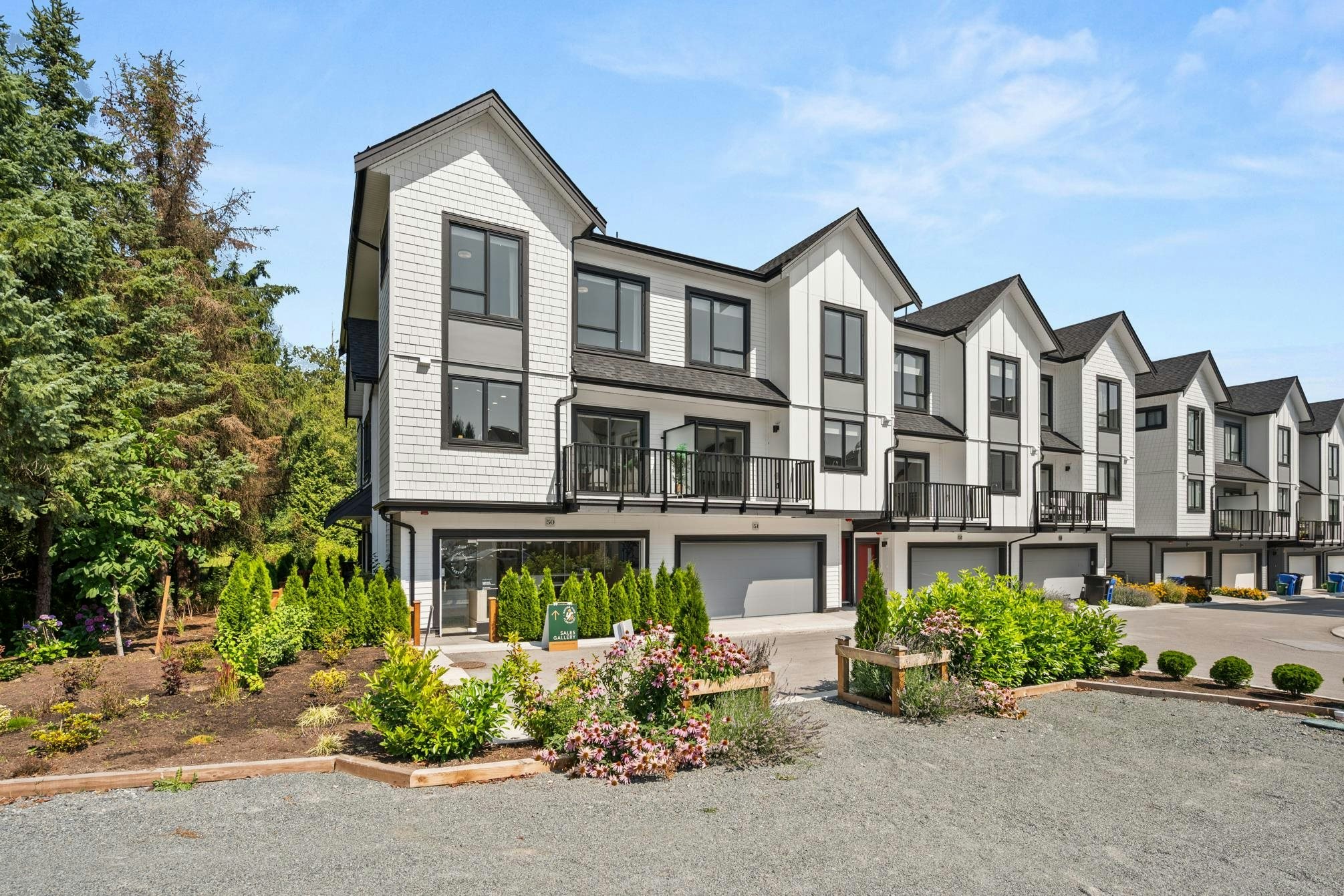 85-16487 89 Avenue, Surrey, BC, V4N 1A2