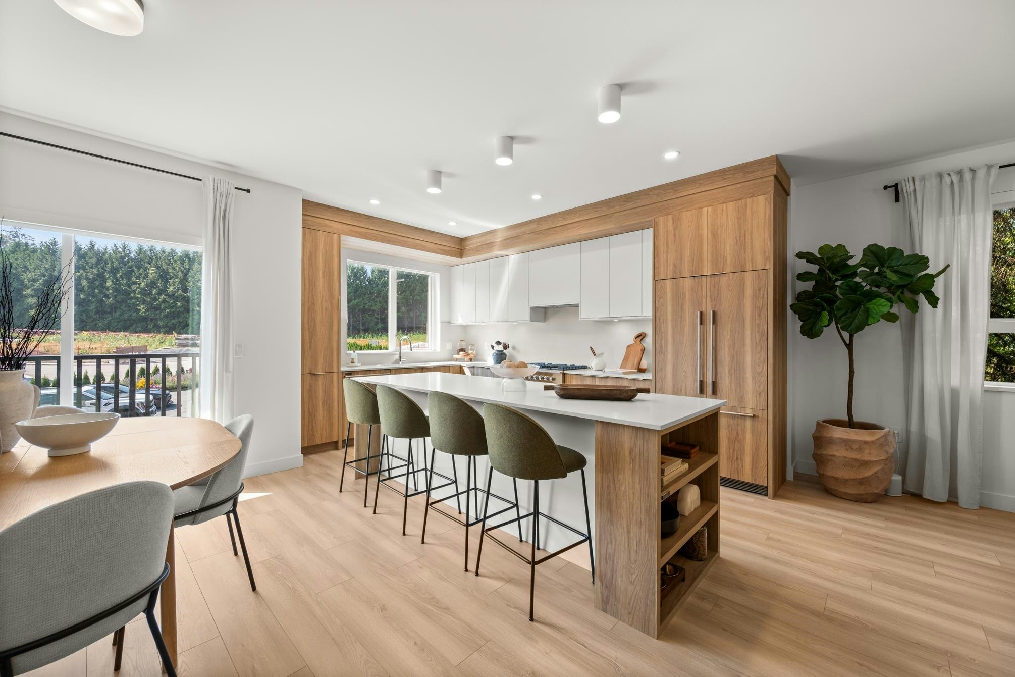 85-16487 89 Avenue - 4