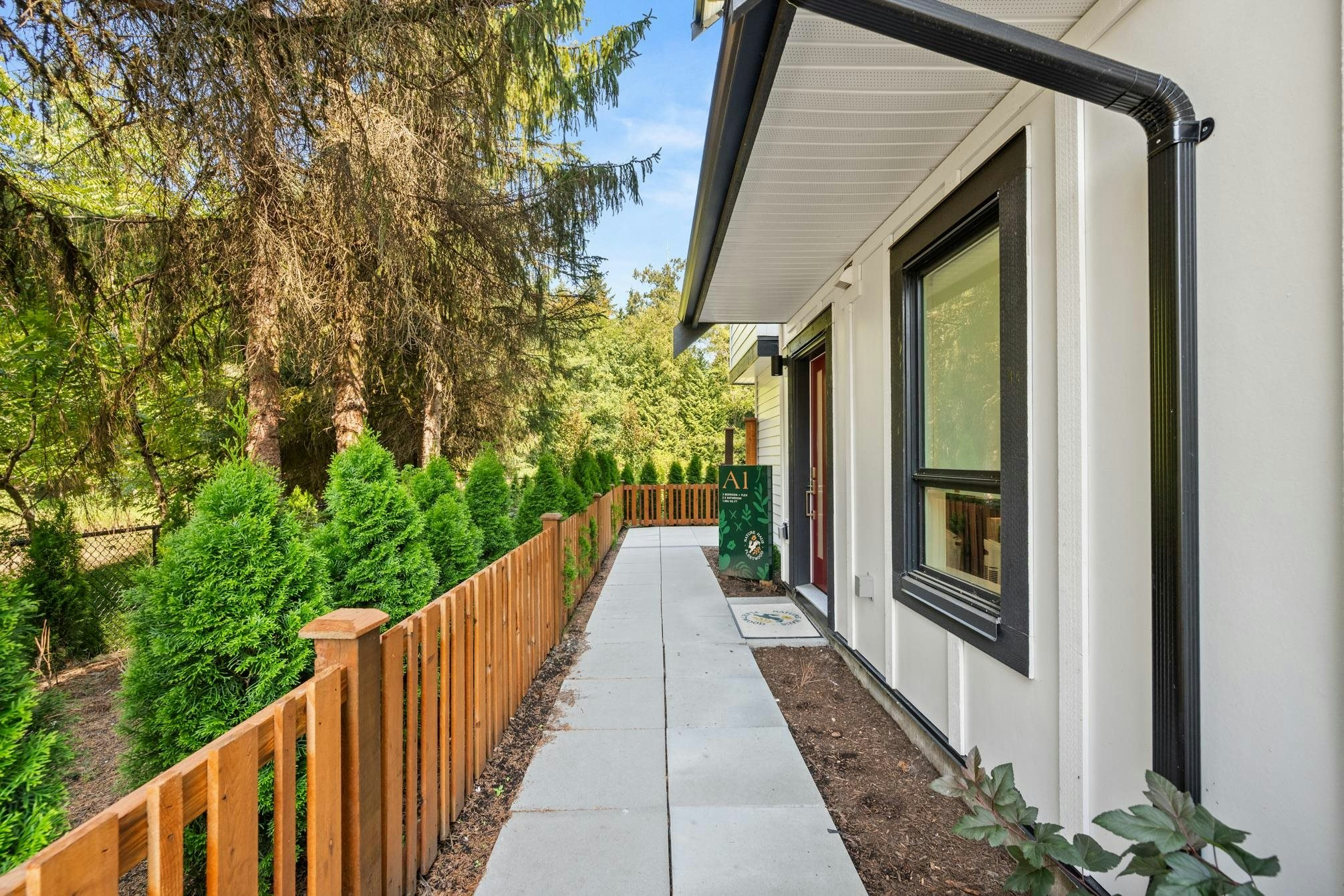 85-16487 89 Avenue, Surrey, BC, V4N 1A2 - 26